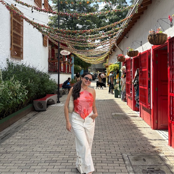 adrianabones